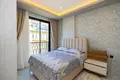 Wohnung 2 zimmer 50 m² Muratpasa, Türkei