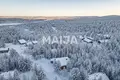 Villa de 6 pièces 150 m² Kittilae, Finlande