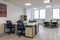 Oficina 1 170 m² en Moscú, Rusia