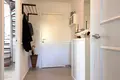 Dúplex 3 habitaciones  Manilva, Španjolska