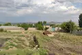 Земельные участки  Таваксай, Узбекистан