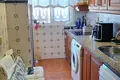 Квартира 3 спальни 115 м² Марбелья, Испания