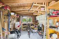 Casa 6 habitaciones 157 m² Stetten, Austria