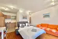 Wohnung 36 m² Przno, Montenegro