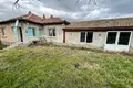 Haus 3 zimmer 100 m² Novi Pazar, Bulgarien