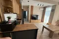 Wohnung 3 zimmer 72 m² Tiflis, Georgien