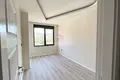 Wohnung 1 Zimmer 190 m² Mahmutlar, Türkei