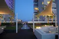 Wohnung 2 Schlafzimmer 105 m² Limassol, Zypern
