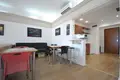 Wohnung 2 Schlafzimmer 60 m² Montenegro, Montenegro