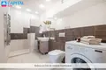 Квартира 3 комнаты 69 м² Вильнюс, Литва