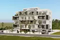 Apartamento 1 habitacion 67 m² Municipio de Germasogeia, Chipre