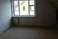 Casa 400 m² Lida, Bielorrusia