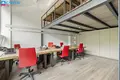Propriété commerciale 153 m² à Vilnius, Lituanie