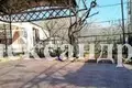 4 room house 70 m² Odessa, Ukraine