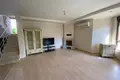 5 room villa 200 m² Incekum, Turkey