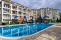 Apartment 44 m² Sunny Beach Resort, Bulgaria