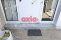 Appartement 2 chambres 90 m² en Kavala Municipality, Grèce