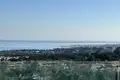 4 bedroom apartment 405 m² Marbella, Spain