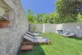 4 bedroom Villa 219 m² Cavtat, Croatia