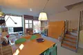 Villa 3 pièces 100 m² Ospedaletti, Italie