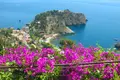 Villa 12 Zimmer 600 m² Taormina, Italien