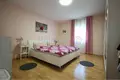 Appartement 3 chambres 86 m² Grad Split, Croatie