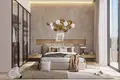 Wohnung 400 m² Dubai, Vereinigte Arabische Emirate