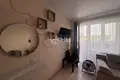 Apartment 17 m² Nizhny Novgorod, Russia