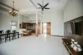 villa de 3 chambres 280 m² Phuket, Thaïlande