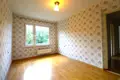 Appartement 2 chambres 47 m² Riga, Lettonie