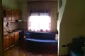 Haus 265 m² Vlora, Albanien