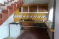 Dom 4 pokoi 181 m² Jose Cardel, Meksyk