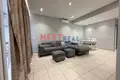 1 bedroom apartment 65 m² Orikum, Albania