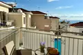 Wohnung 2 Schlafzimmer 84 m² Peyia, Zypern