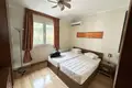 Penthouse 4 Schlafzimmer 170 m² Przno, Montenegro