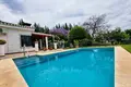 4 bedroom Villa  Spain, Spain