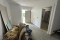 2 bedroom apartment 83 m² Golem, Albania