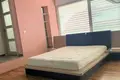 Haus 3 Schlafzimmer 190 m² Nikosia, Zypern