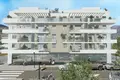 3 bedroom apartment 86 m² Mijas, Spain