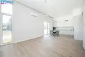 House 103 m² Vilnius, Lithuania