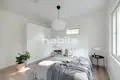 3 bedroom house 94 m² Helsinki sub-region, Finland