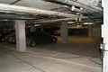 Oficina 117 m² en Minsk, Belarús