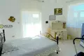 villa de 5 dormitorios  Kazafani, Chipre del Norte