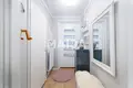 Дом 3 комнаты 126 м² Oulun seutukunta, Финляндия