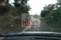3 bedroom house  Tuxpan, Mexico