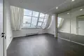 Wohnung 3 zimmer 137 m² Riga, Lettland
