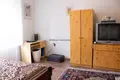 Wohnung 3 Zimmer 76 m² Pecsi jaras, Ungarn