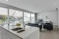 Mieszkanie 2 pokoi 96 m² Miraverde, Hiszpania