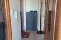Appartement 1 chambre 38 m² Monténégro, Monténégro
