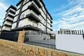 3 bedroom apartment 120 m² Mediterranean Region, Turkey